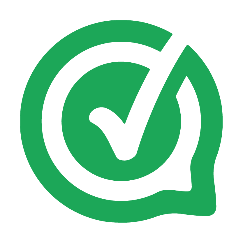 Webwinkelkeur